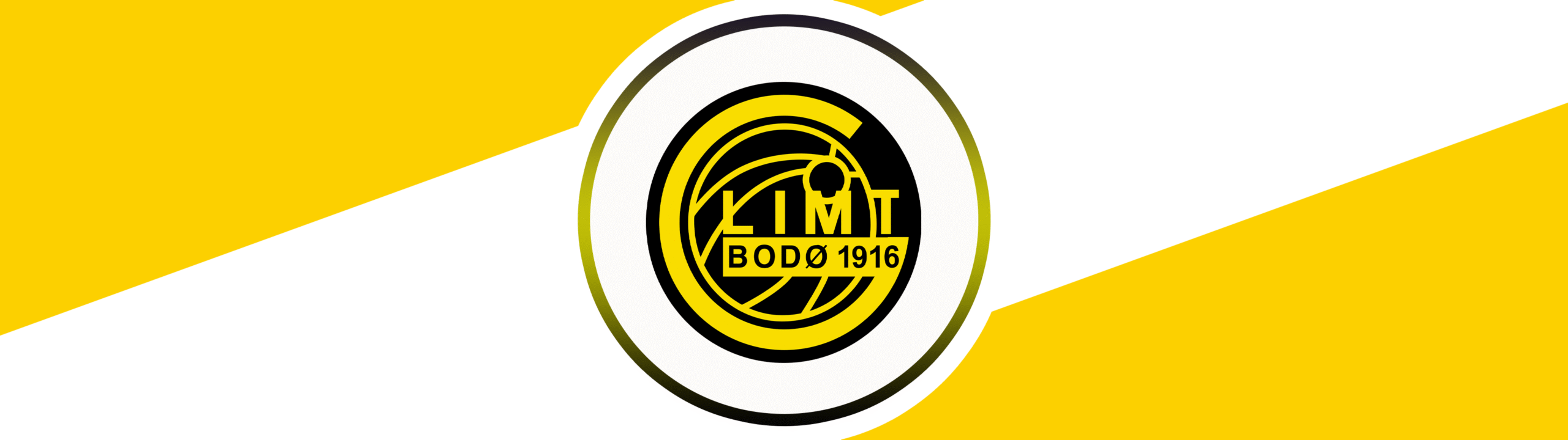 FK BODO/GLIMT
