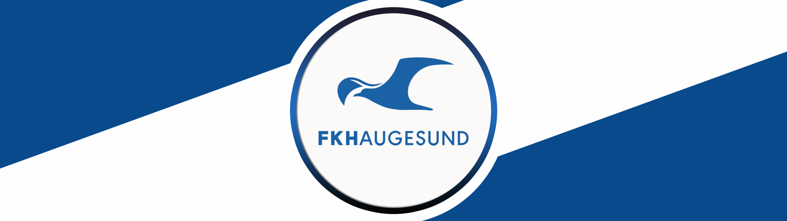 FK HAUGESUND