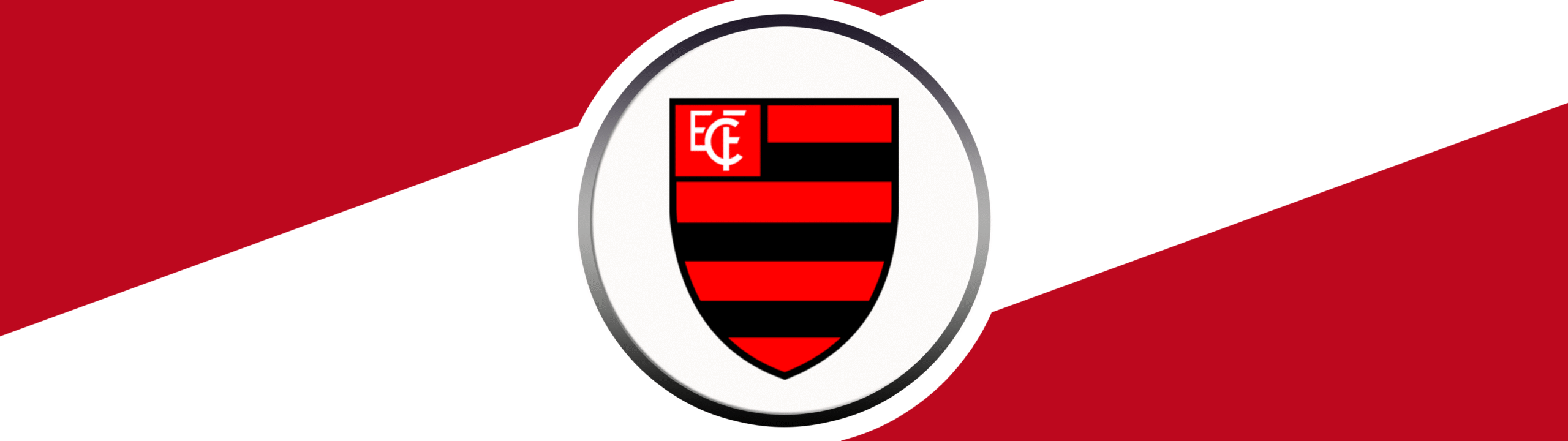FLAMENGO