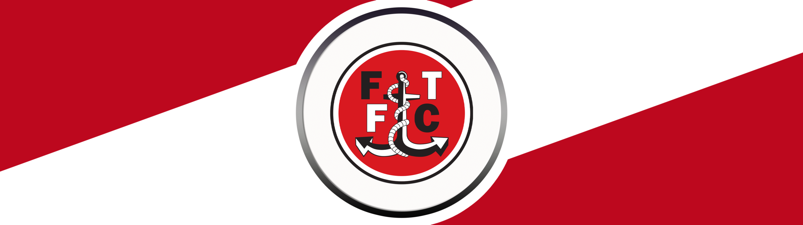 FLEETWOOD TOWN