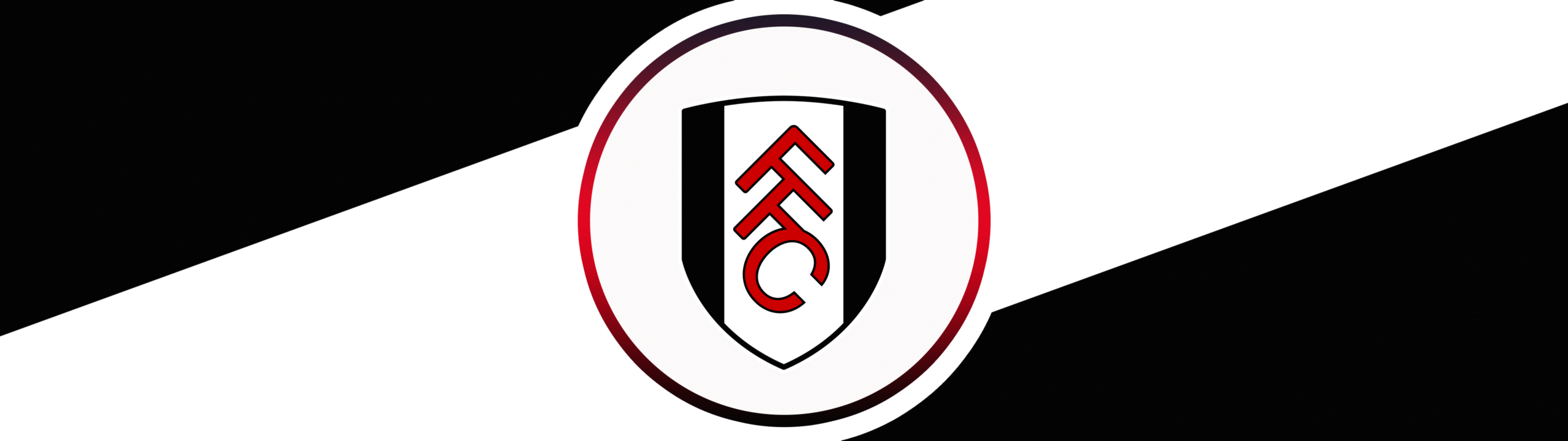 FULHAM