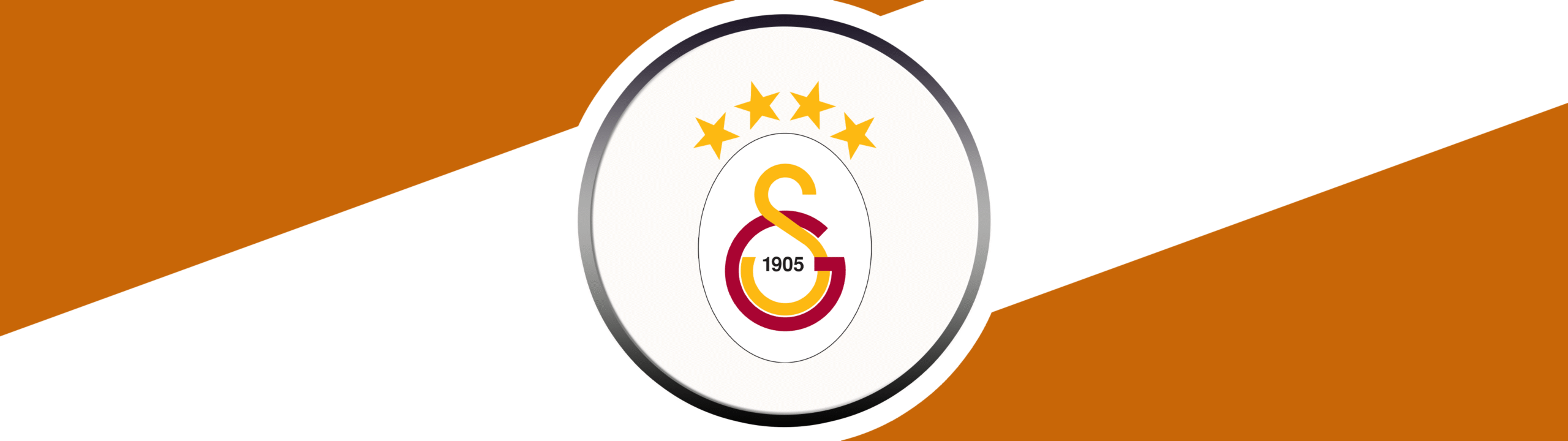 GALATASARAY