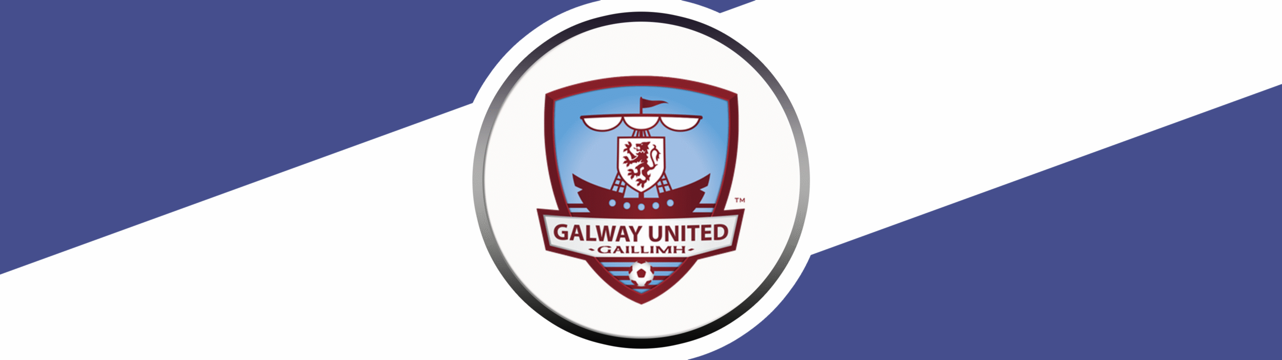 GALWAY UNITED