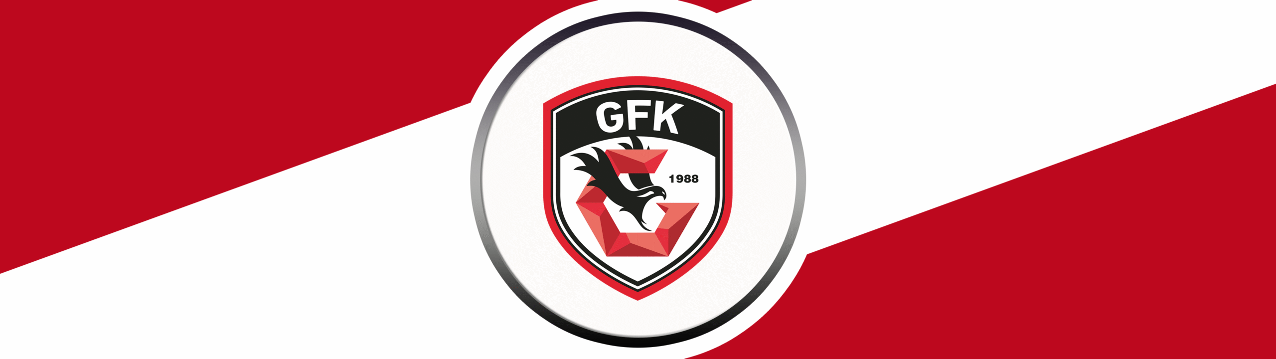 GAZIANTEP FK