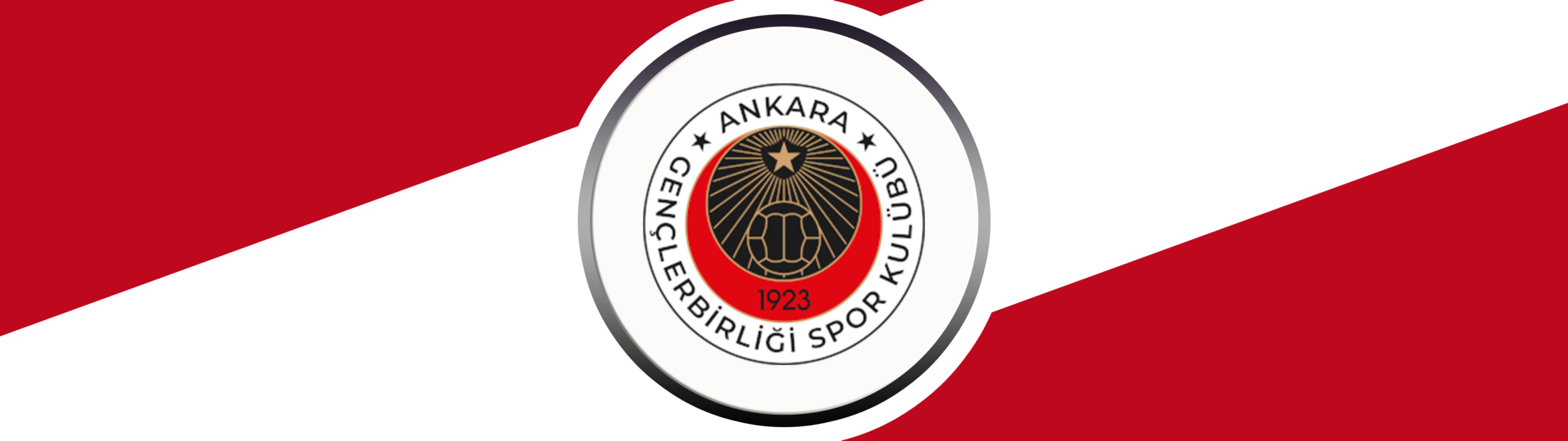 GENCLERBIRLIGI