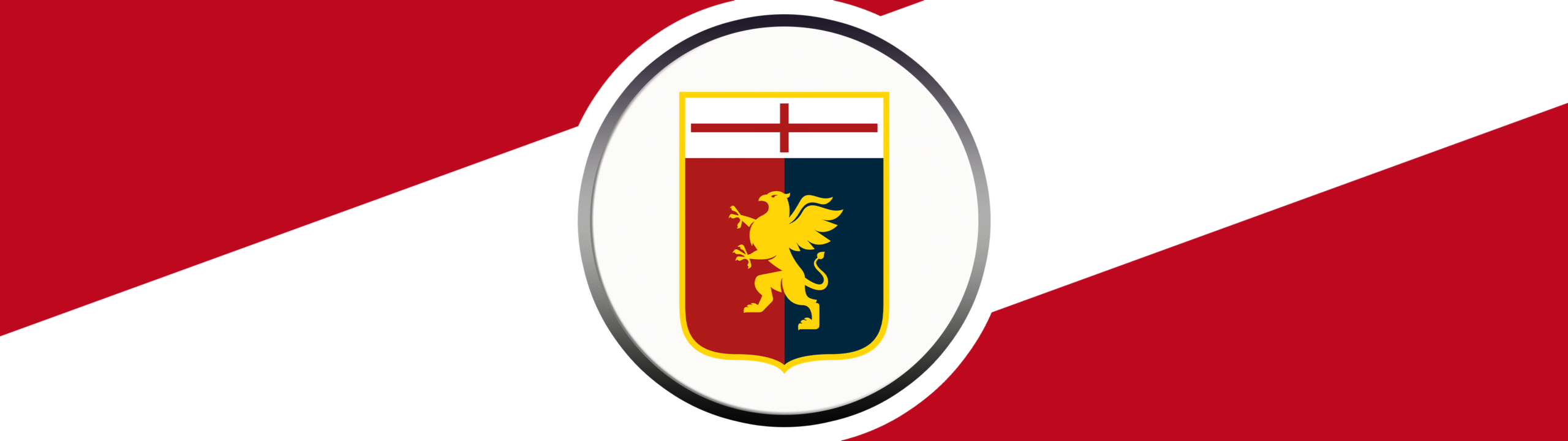 GENOA