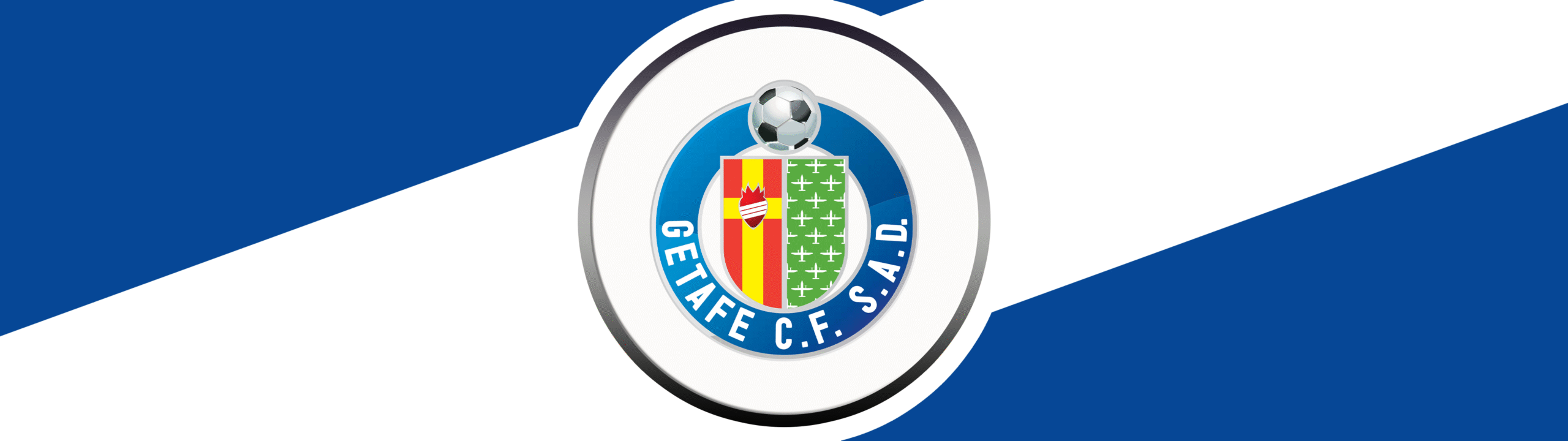 GETAFE