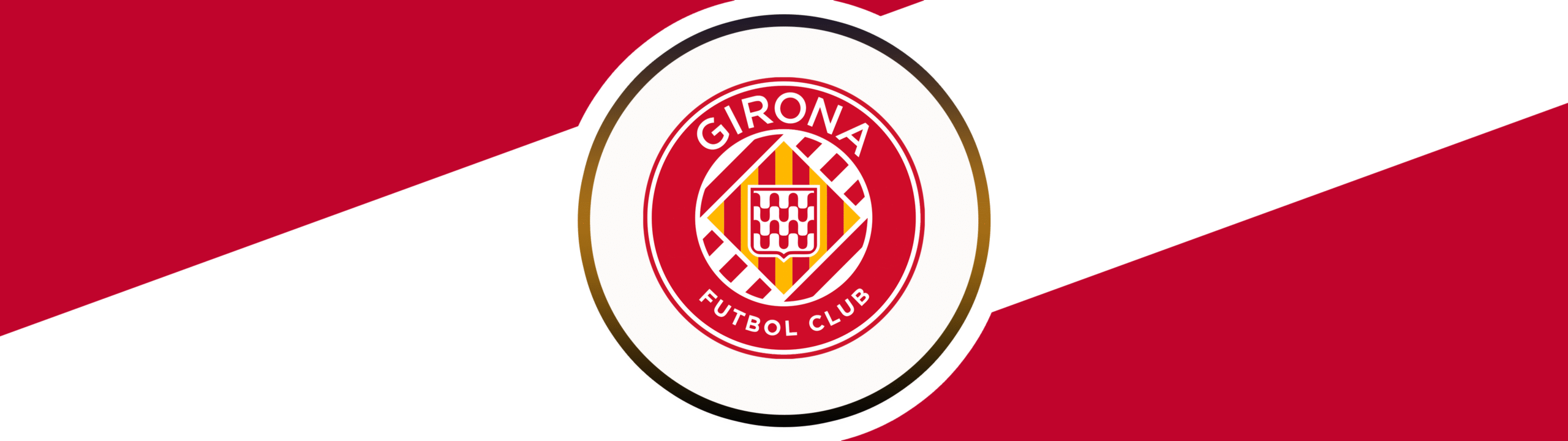 GIRONA