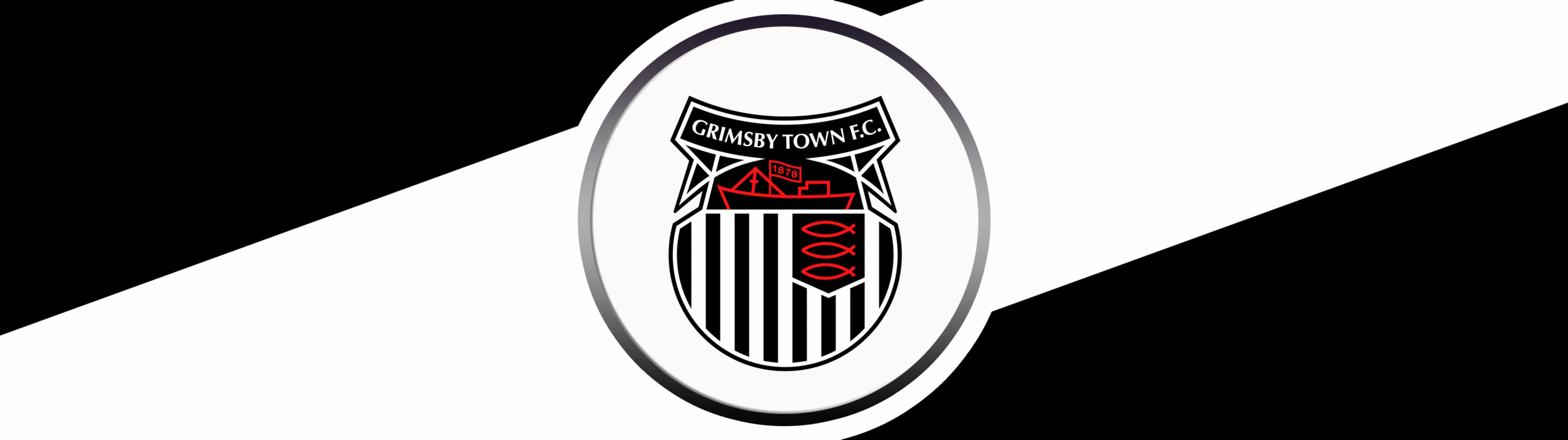 GRIMSBY TOWN
