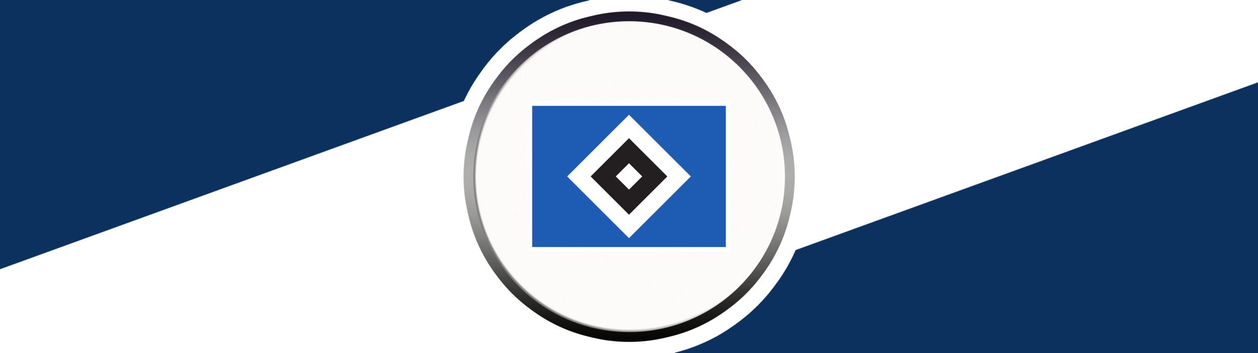 HAMBURGER SV