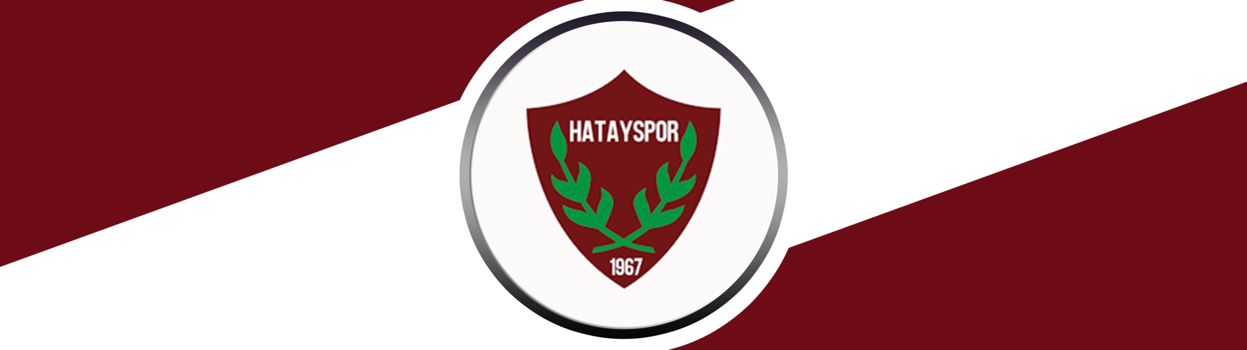 HATAYSPOR