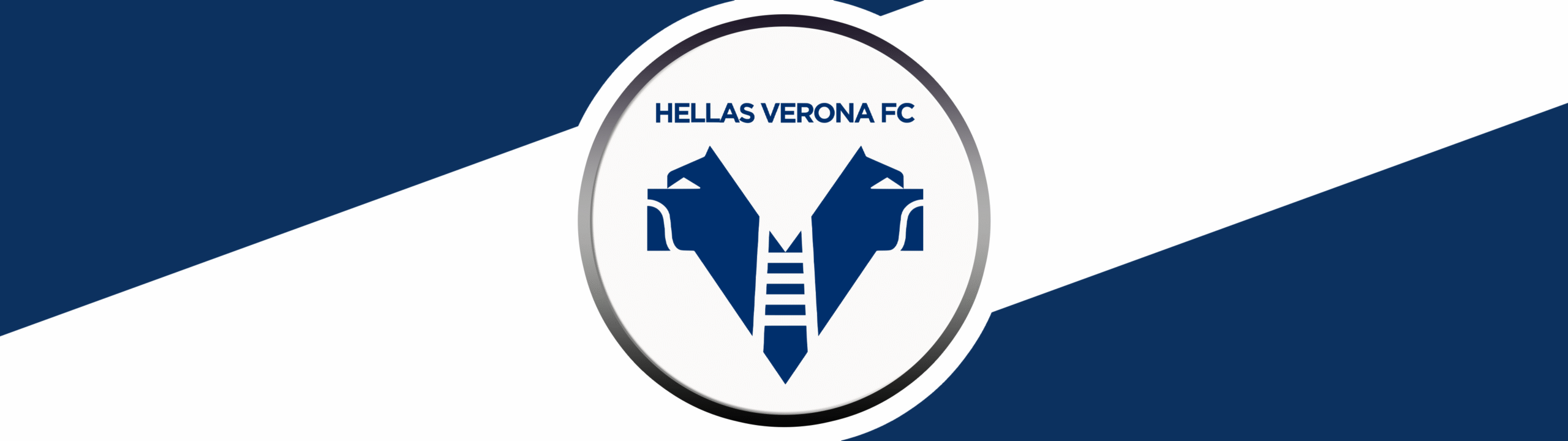 HELLAS VERONA