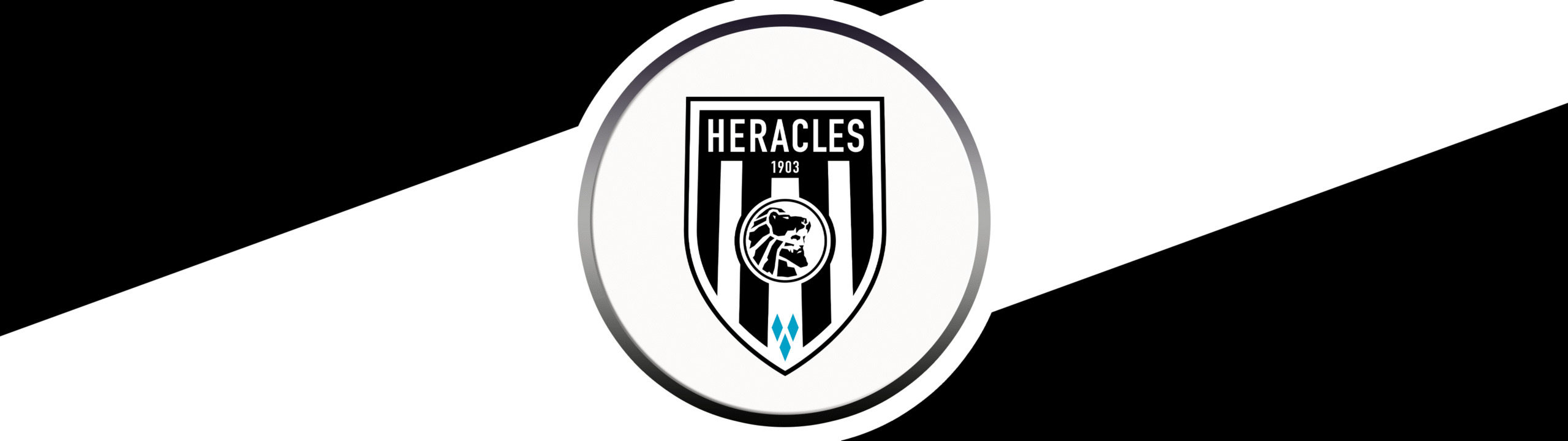 HERACLES