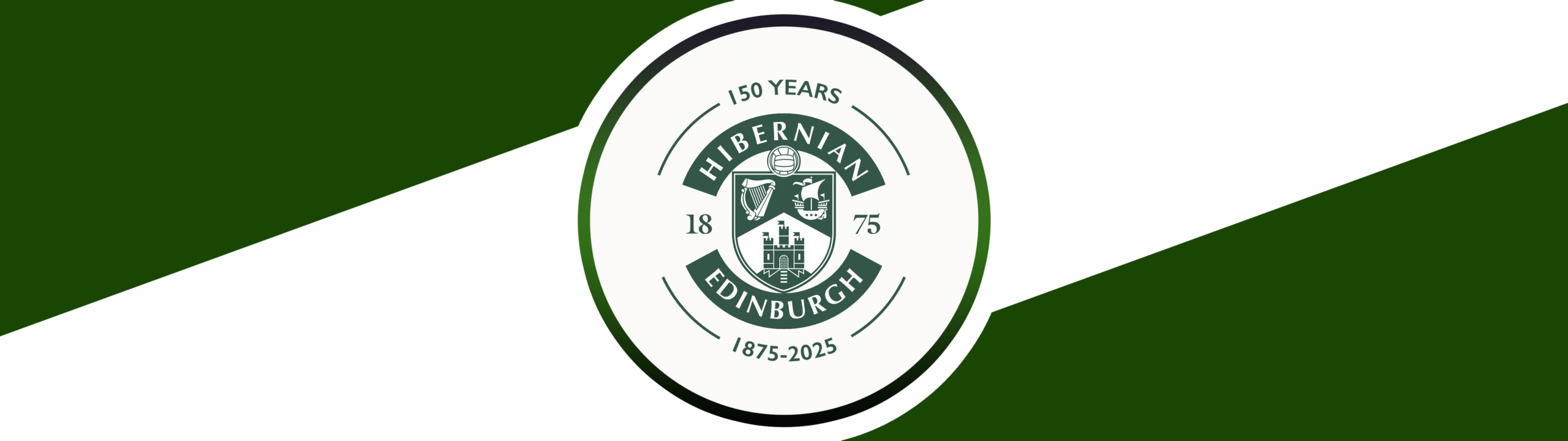 HIBERNIAN