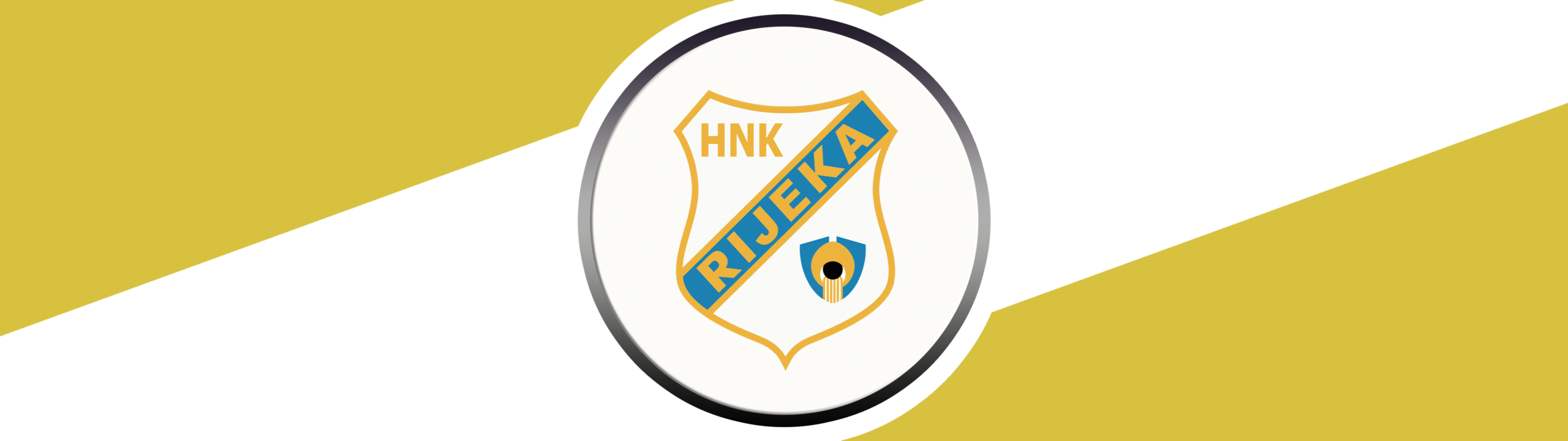 HNK RIJEKA