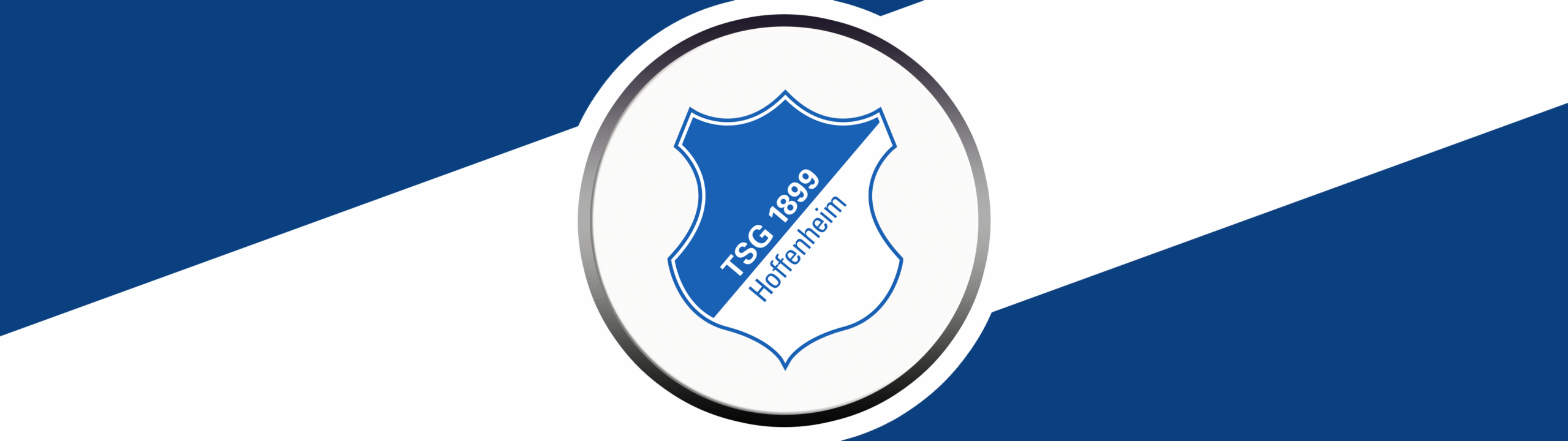 HOFFENHEIM
