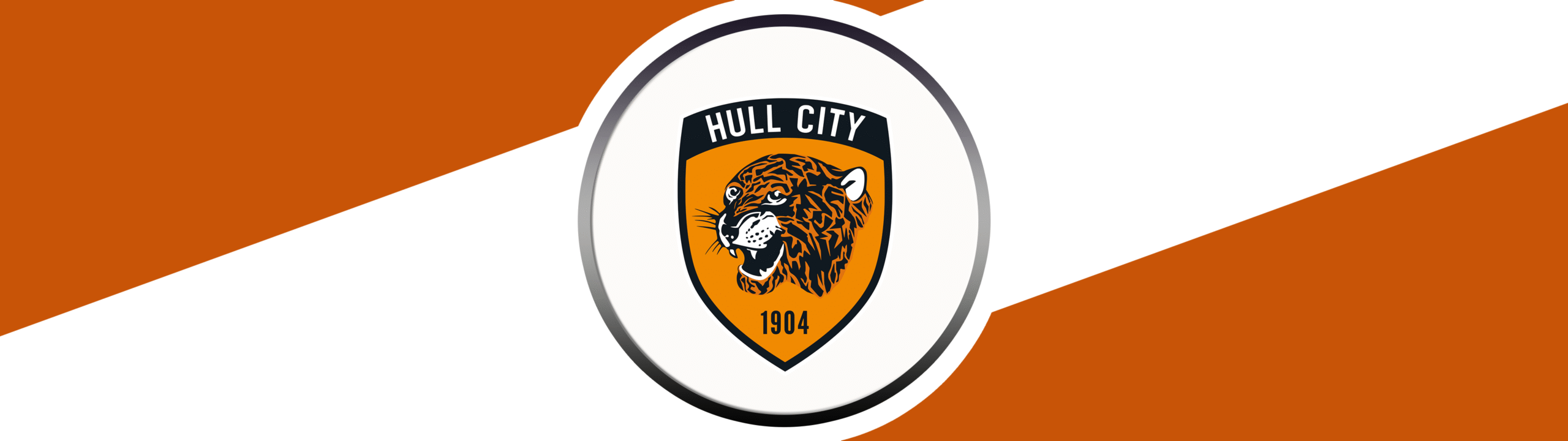 HULL CITY