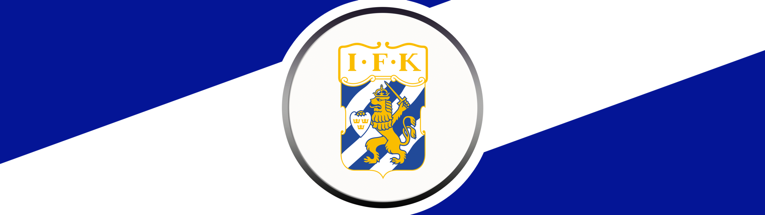 IFK GOTEBORG
