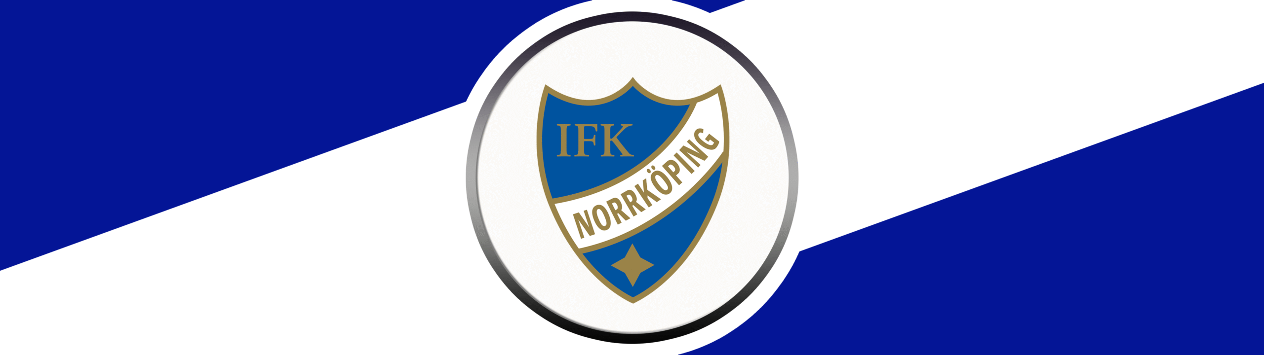 IFK NORRKOPING