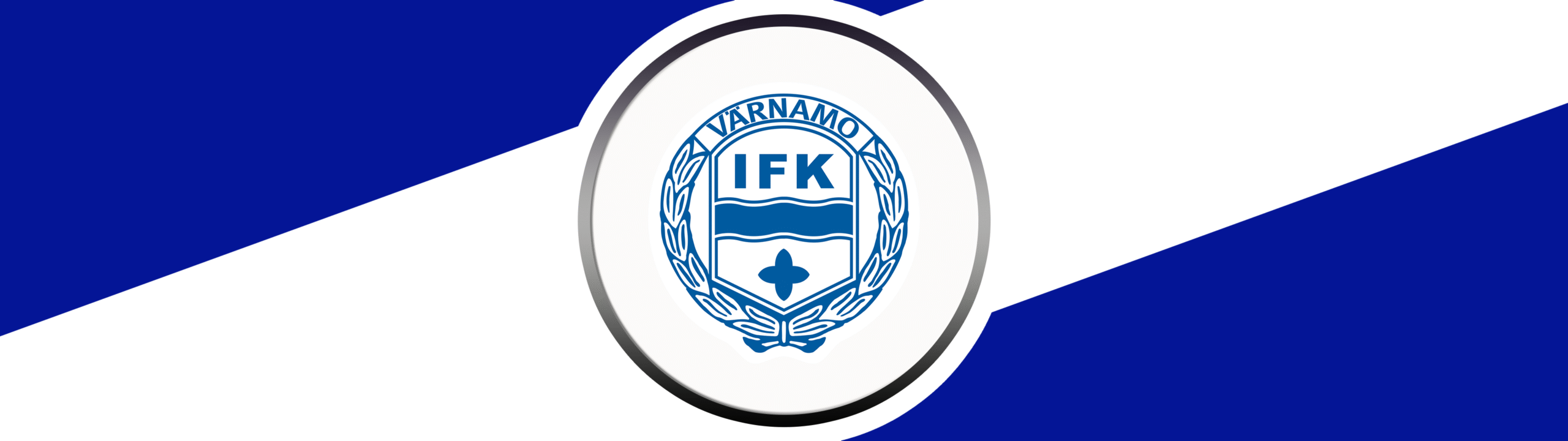 IFK VARNAMO