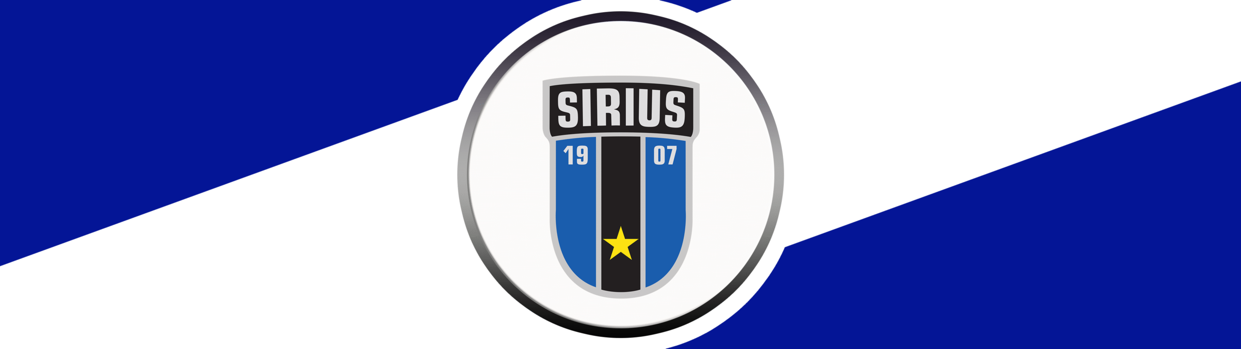 IK SIRIUS