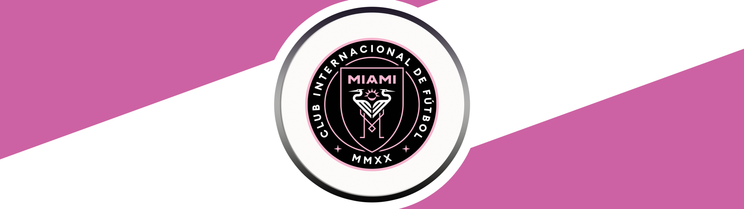 INTER MIAMI CF
