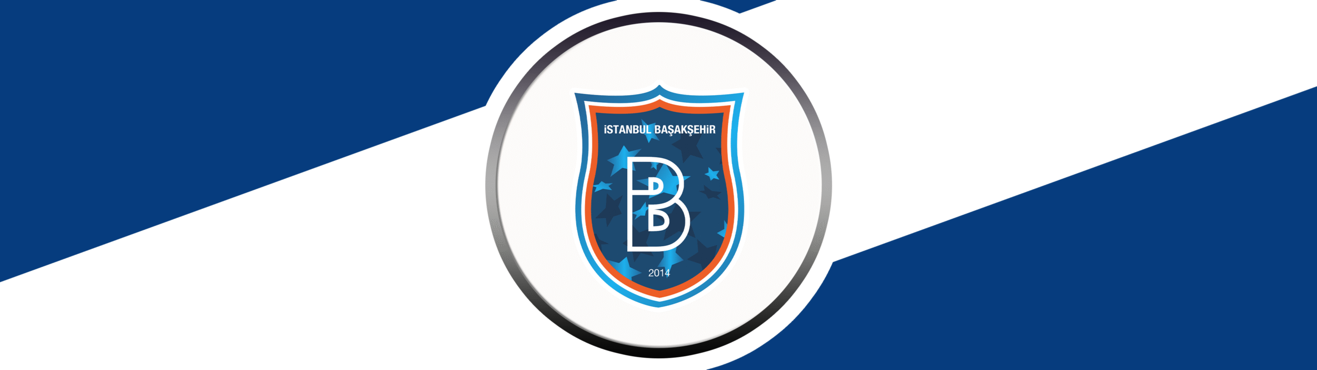 ISTANBUL BASAKSEHIR