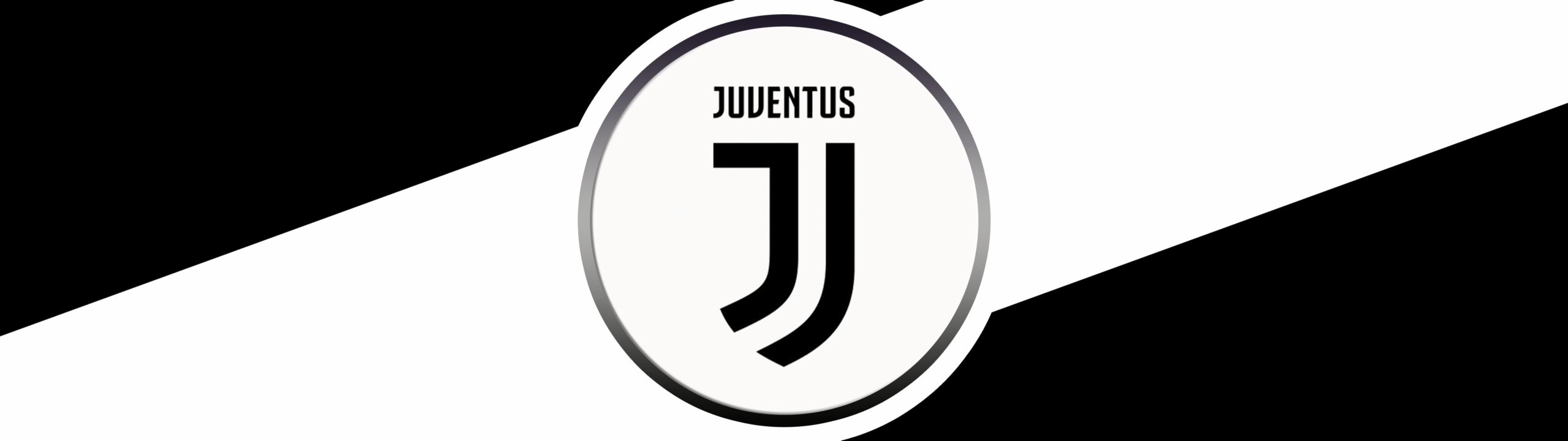 JUVENTUS