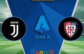 Juventus Vs Cagliari 30 November 2025