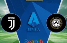 Juventus Vs Udinese 30 Oktober 2025