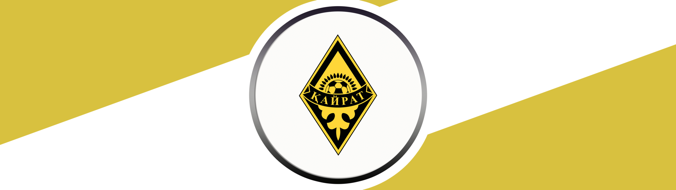 KAIRAT ALMATY