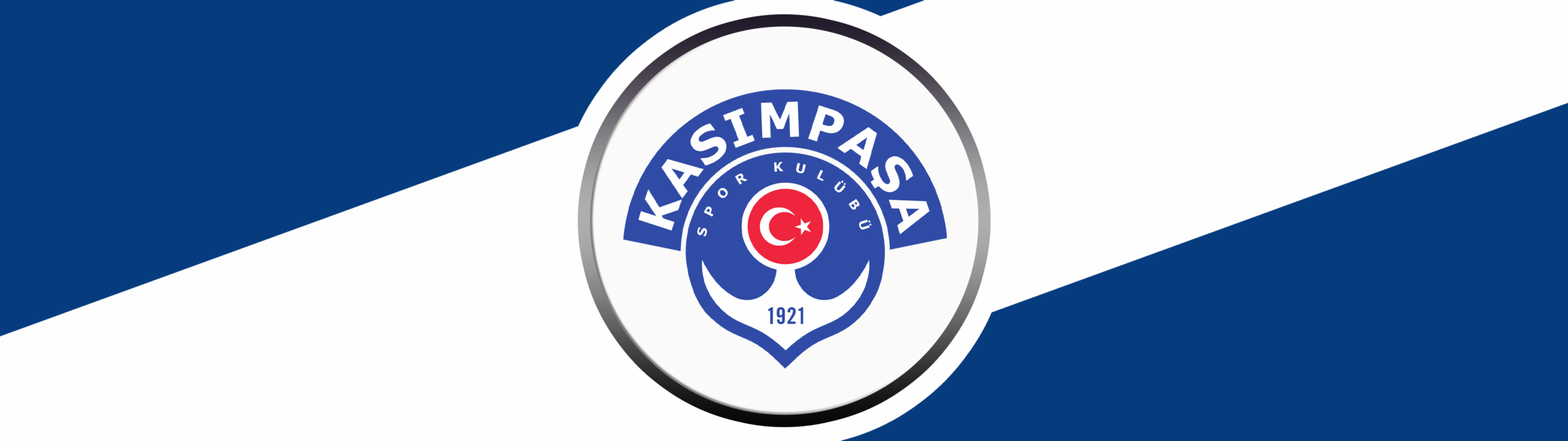 KASIMPASA