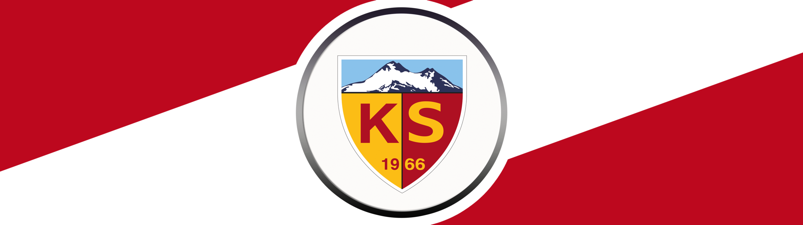 KAYSERISPOR