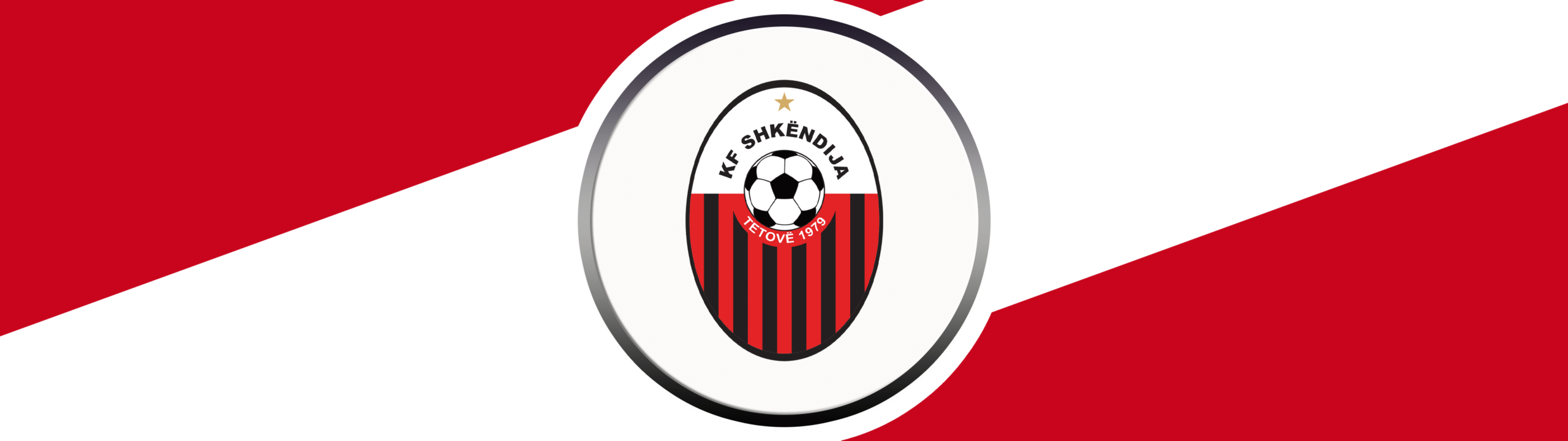 KF SHKENDIJA