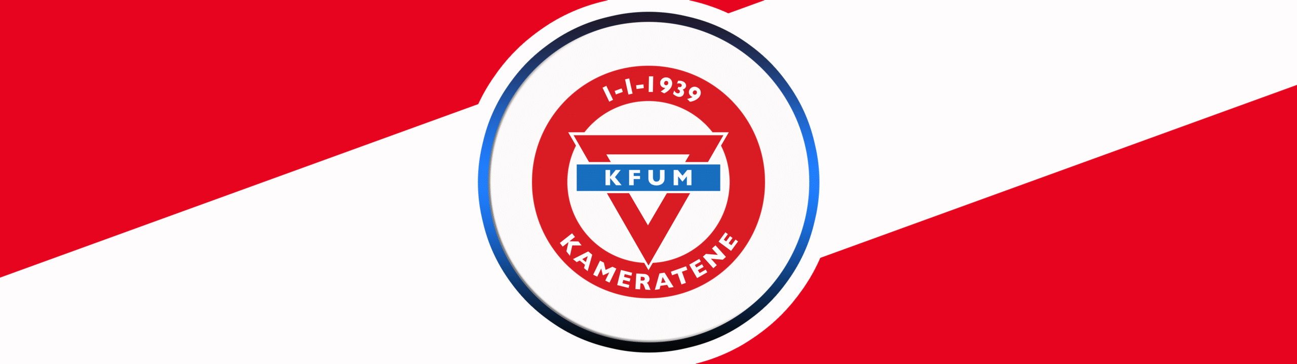 KFUM OSLO