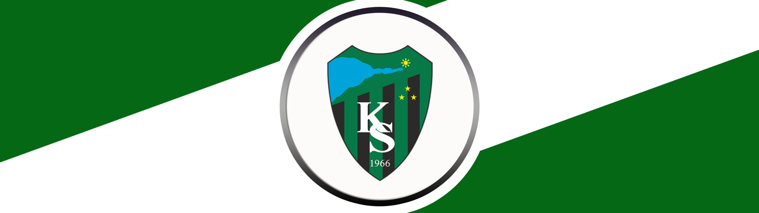 KOCAELISPOR