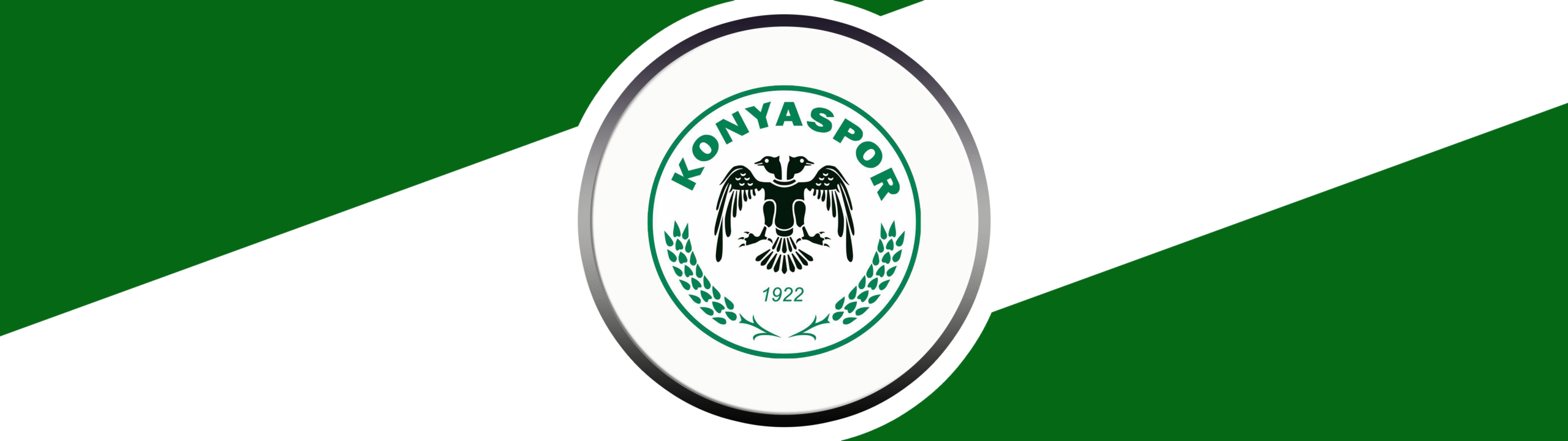 KONYASPOR