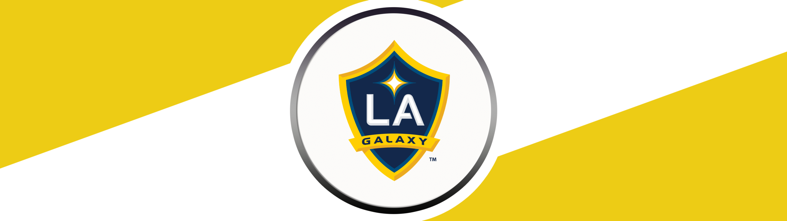 LA GALAXY