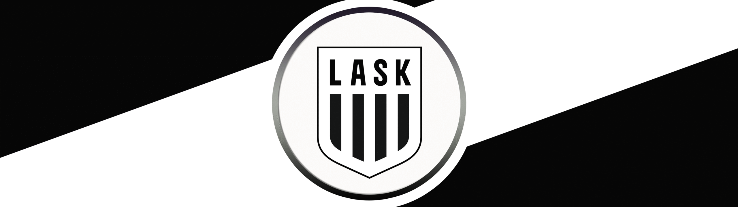 LASK LINZ