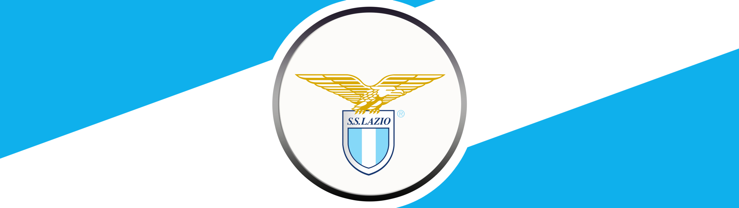 LAZIO