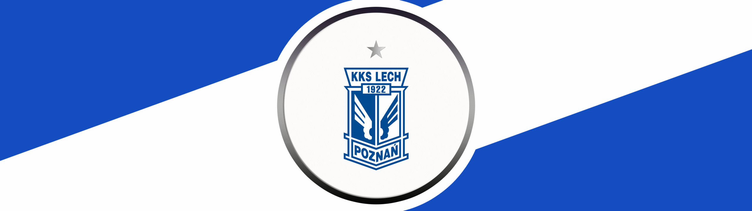 LECH POZNAN