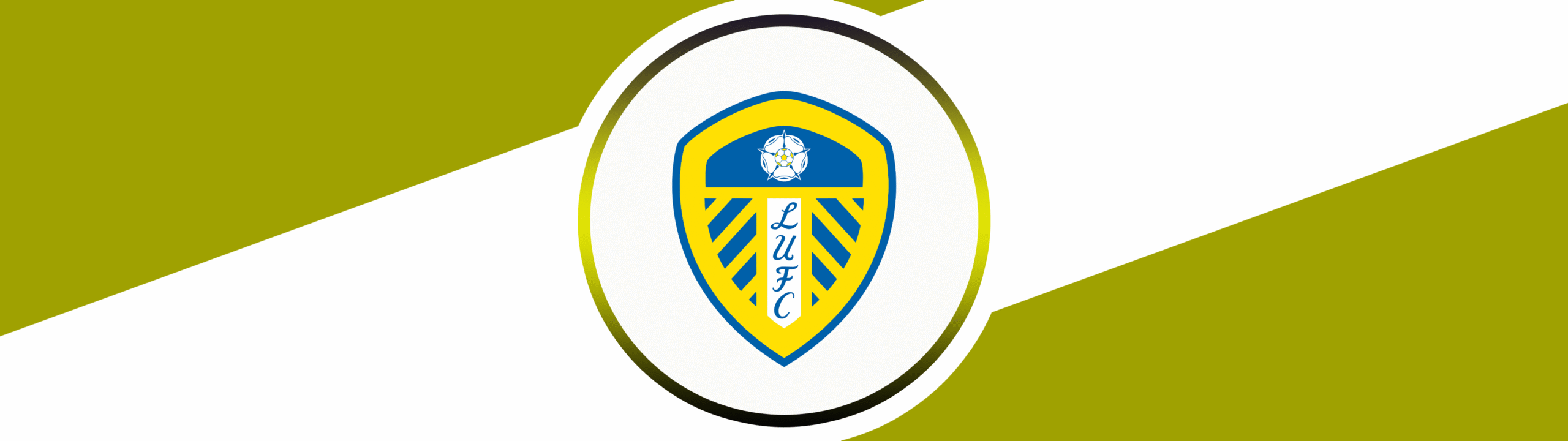 LEEDS UNITED