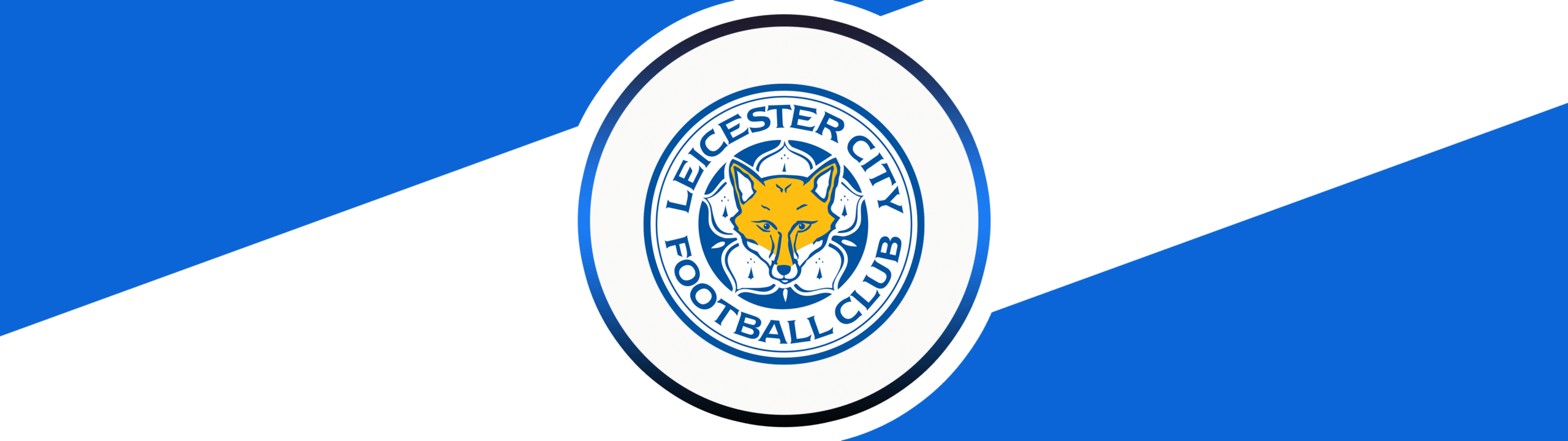 LEICESTER CITY