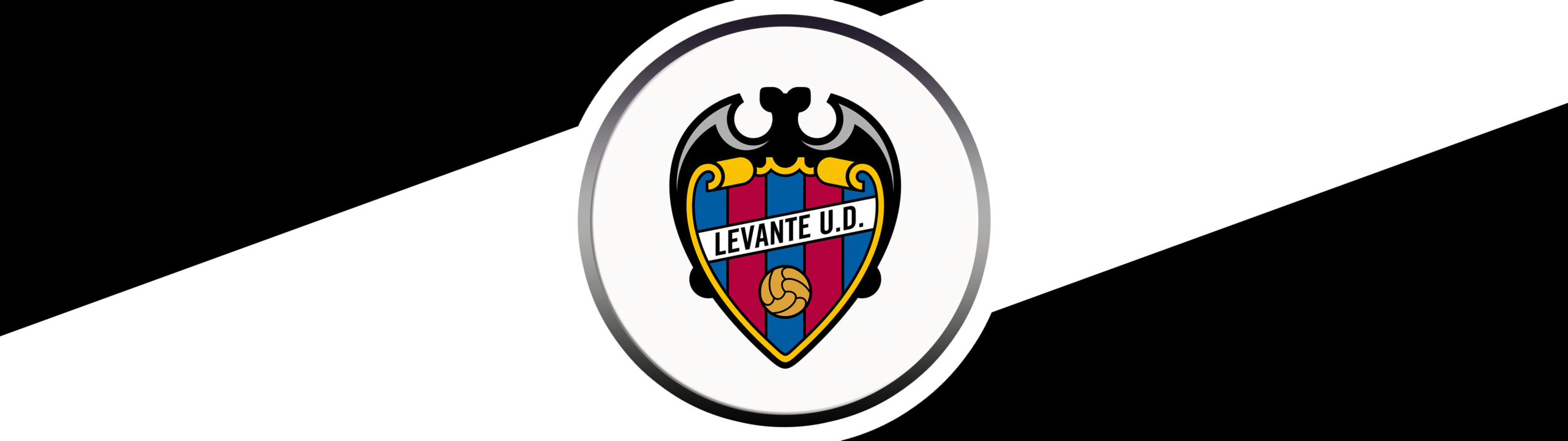 LEVANTE