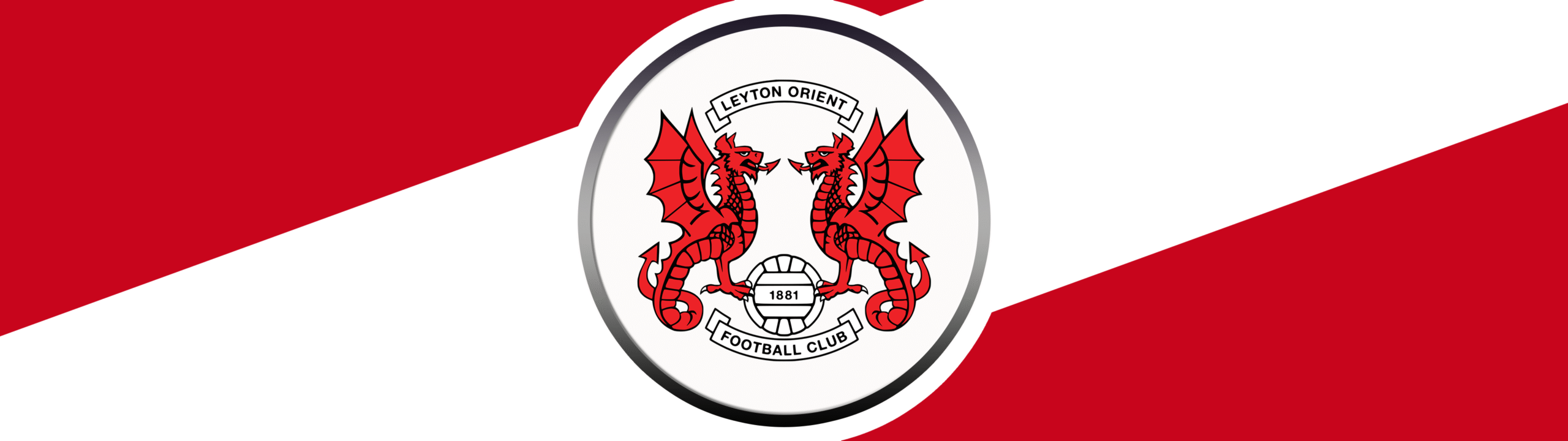 LEYTON ORIENT