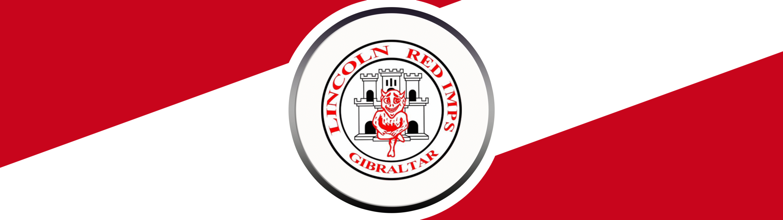 LINCOLN RED IMPS FC