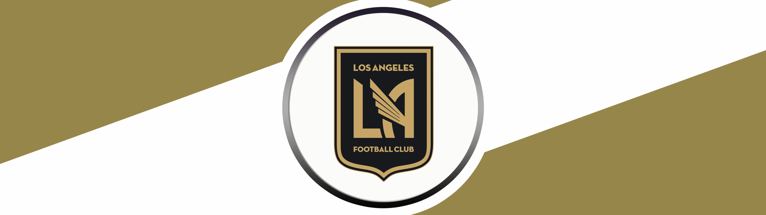 LOS ANGELES FC