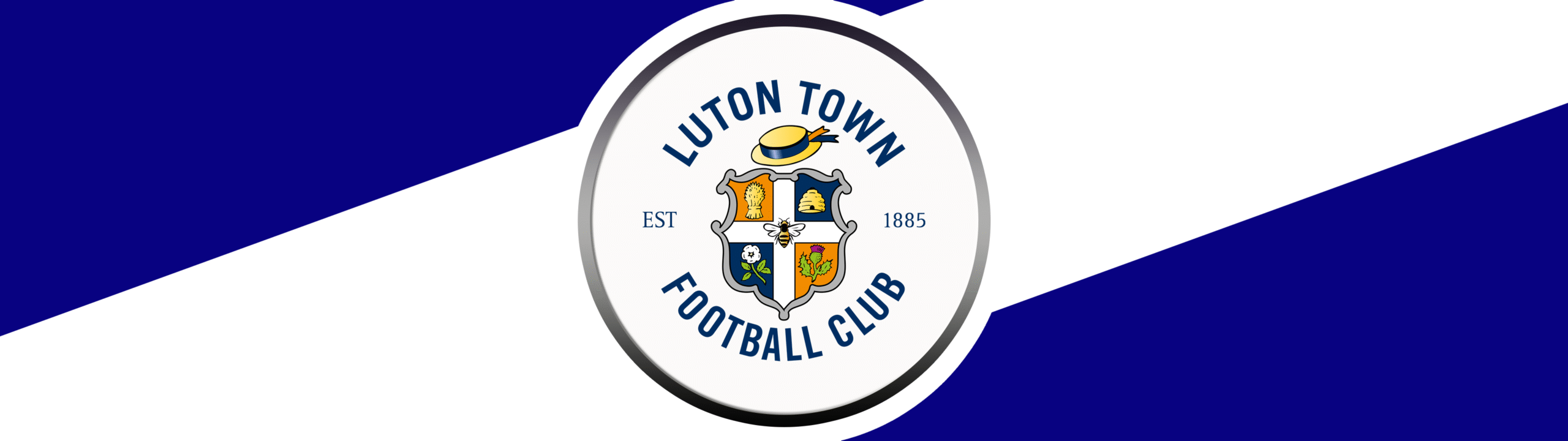 LUTON TOWN