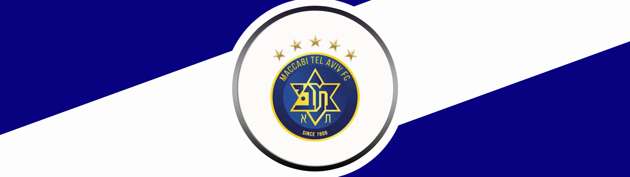 MACCABI TEL AVIV