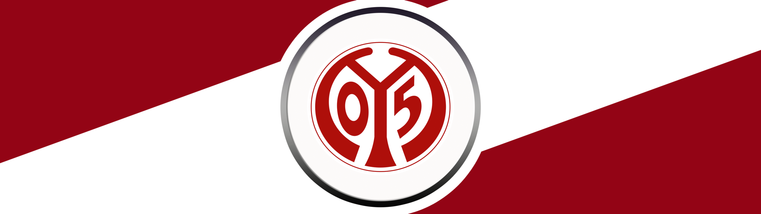 MAINZ 05